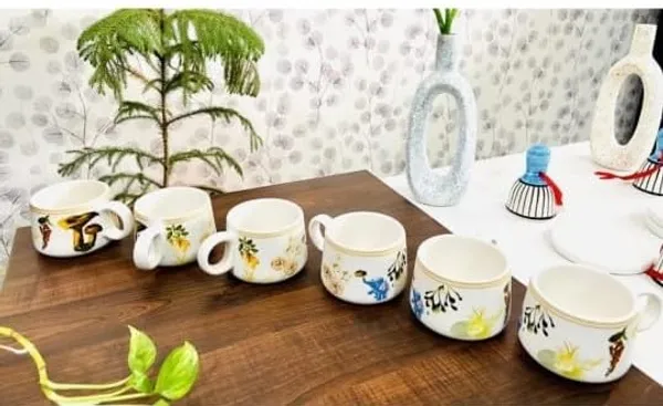 Ceramic_Jungle_Art_Cup_Set