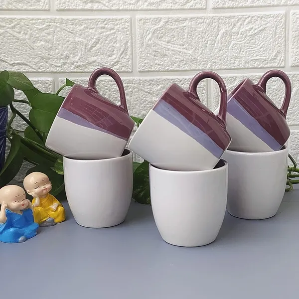 Ceramic_Cup_Set_I_Ve_Removed_Aav_World_Kitchen_Brand_Marketing_Pack_Of_Quantity_Indicator_H_Variant_Code_And_Kept_Only_The_Core_Product_Information_The_Material_Ceramic_And_Product_Type_Cup_Set