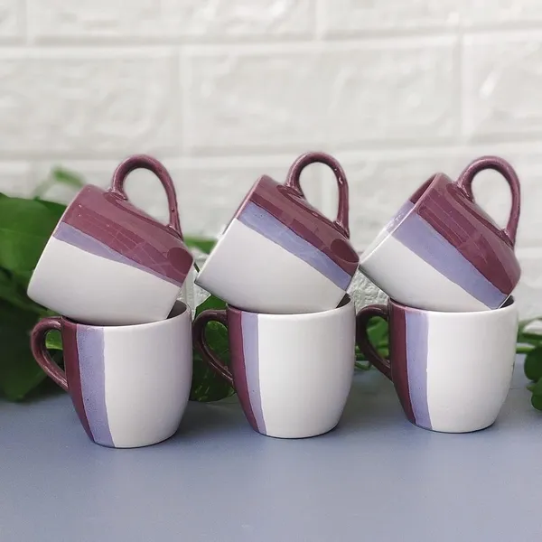 Ceramic_Cup_Set_I_Ve_Removed_Aav_World_Kitchen_Brand_Marketing_Pack_Of_Quantity_Indicator_H_Variant_Code_And_Kept_Only_The_Core_Product_Information_The_Material_Ceramic_And_Product_Type_Cup_Set