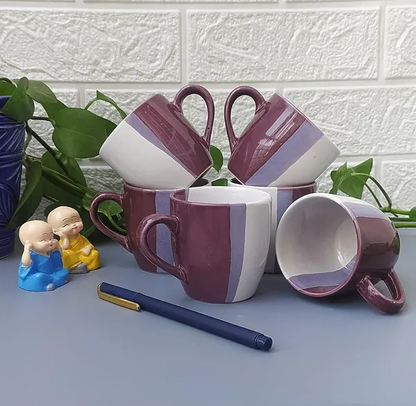 Ceramic_Cup_Set_I_Ve_Removed_Aav_World_Kitchen_Brand_Marketing_Pack_Of_Quantity_Indicator_H_Variant_Code_And_Kept_Only_The_Core_Product_Information_The_Material_Ceramic_And_Product_Type_Cup_Set
