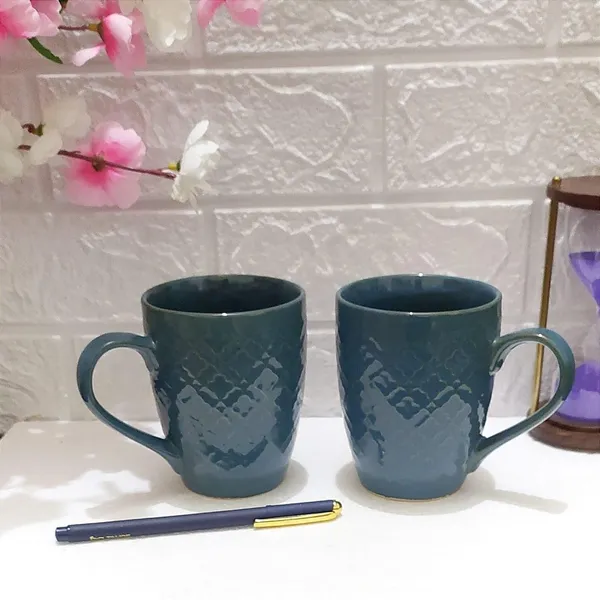 Ceramic_Coffee_Mug_Set