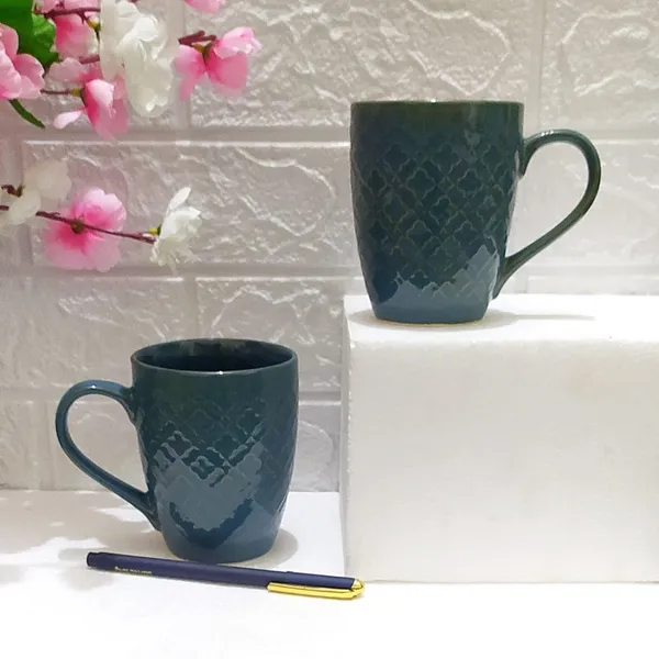 Ceramic_Coffee_Mug_Set