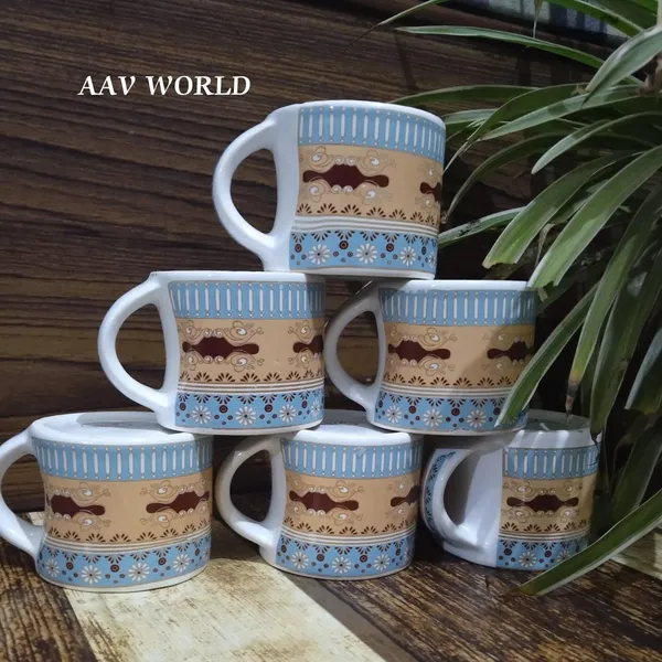 Ceramic_Cup_Set