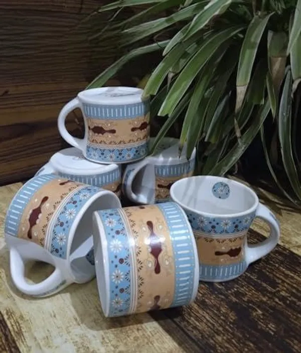 Ceramic_Cup_Set