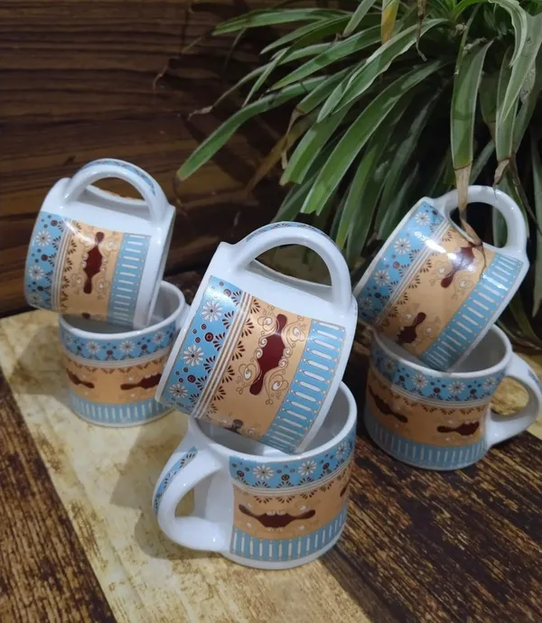 Ceramic_Cup_Set