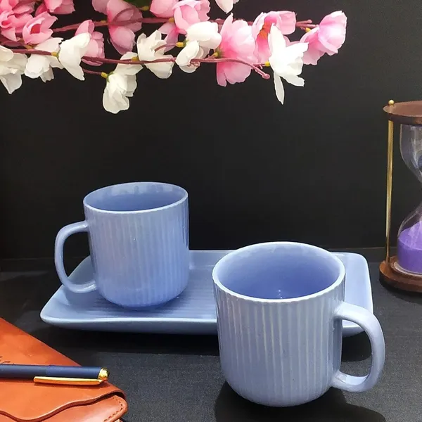 Ceramic_Mug_With_Tray_Set