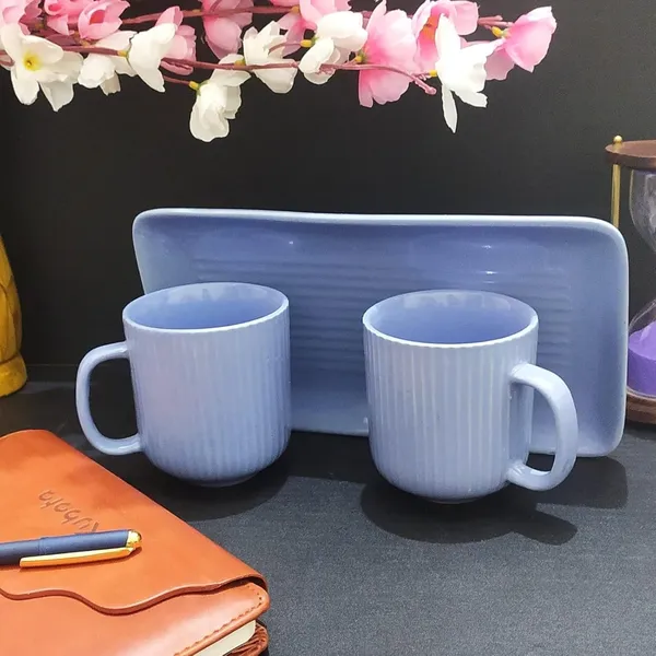 Ceramic_Mug_With_Tray_Set