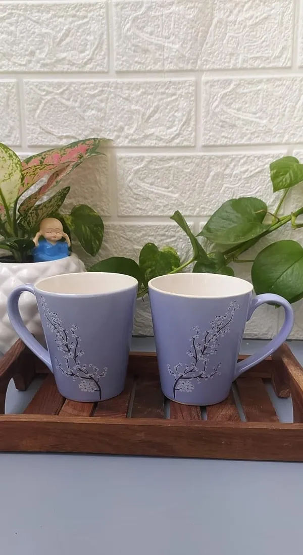 Ceramic_Coffee_Mug