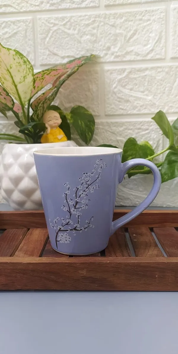 Ceramic_Coffee_Mug