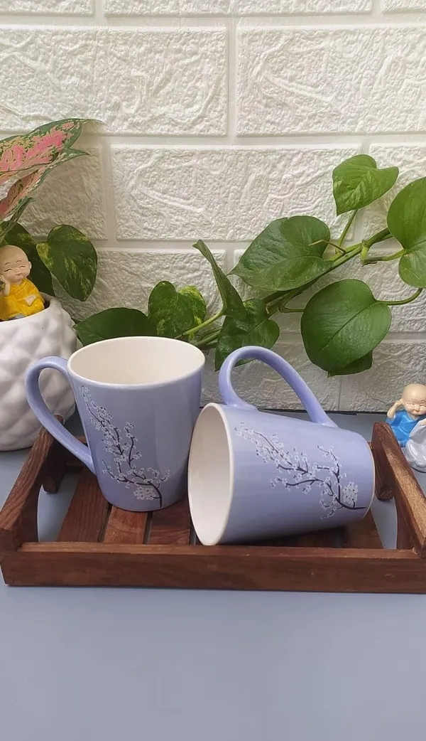 Ceramic_Coffee_Mug