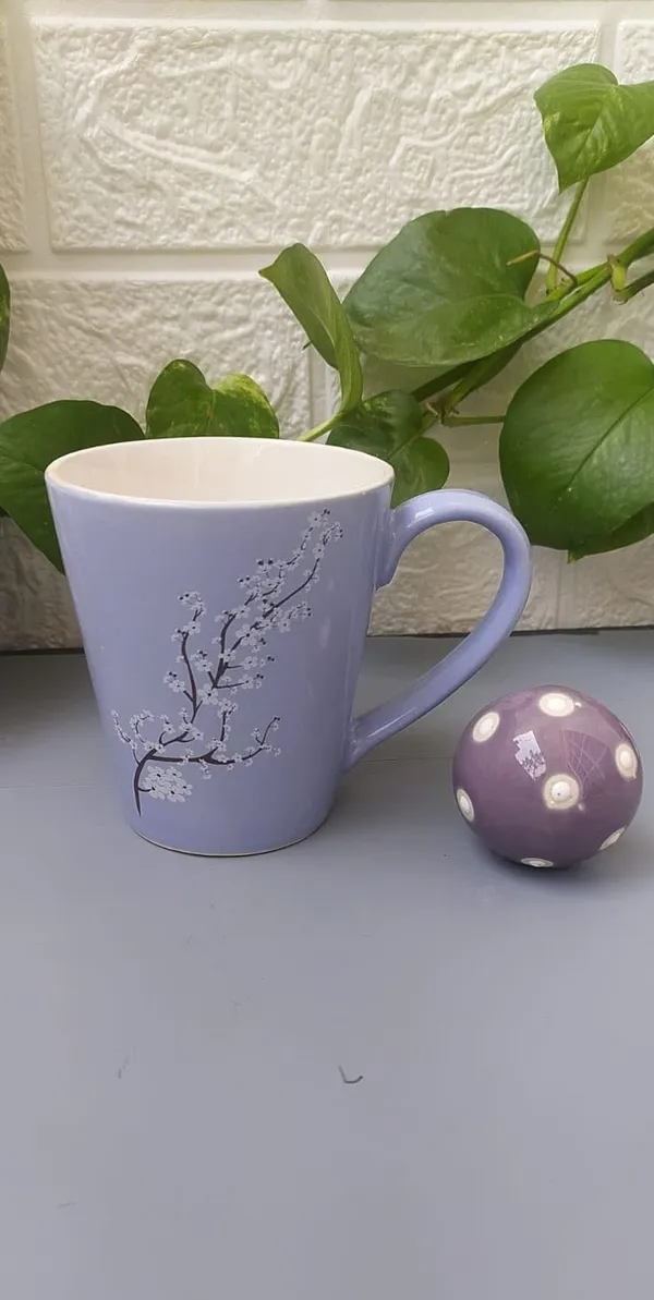 Ceramic_Coffee_Mug