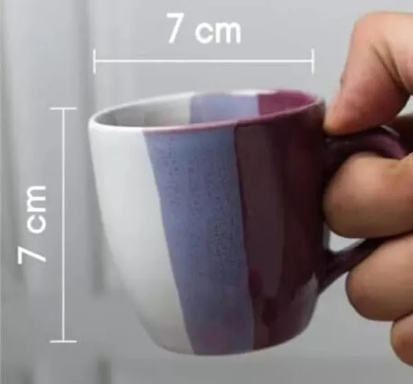 Ceramic_Cup_Set