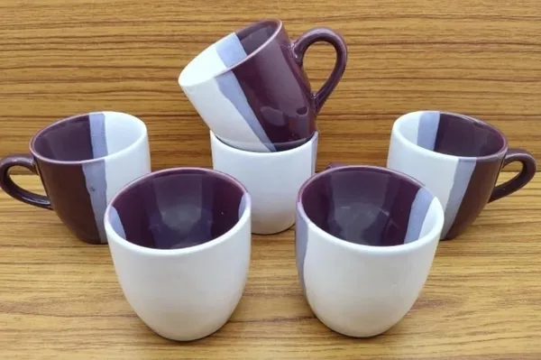 Ceramic_Cup_Set