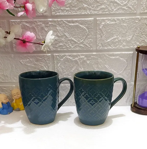 Ceramic_Mug_Set