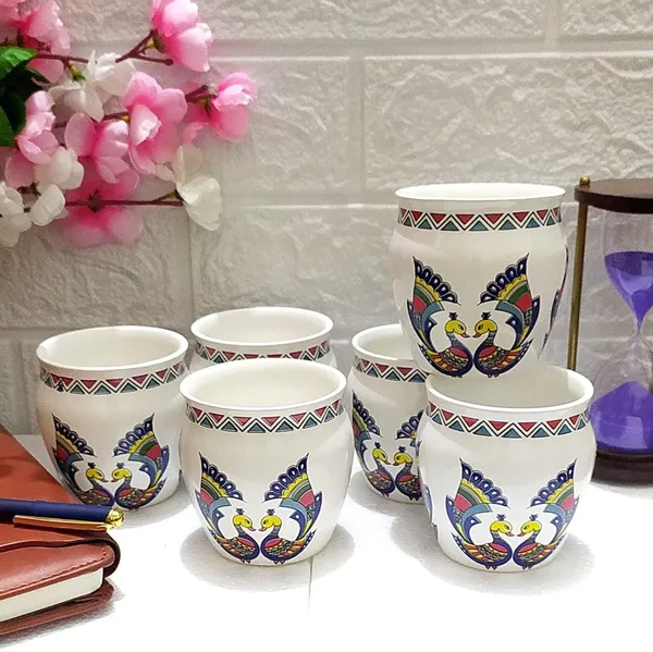 Ceramic_Cup_Set_Human_Generate_A_Single_Clean_Catalog_Safe_Common_Product_Name_Rules_Remove_Color_Size_Length_Quantity_And_Variant_Specific_Details_Remove_Marketing_Fluff_And_Adjectives_Keep_Only_The_Core_Product_Type_Material_And_Intended_User_If_Relevant_Output_Only_One_Name_Do_Not_Include_Explanations_Or_Multiple_Options_Input_Product_Title_Aav_World_Kitchen_Pack_Of_Ceramic_Cup_Set_C