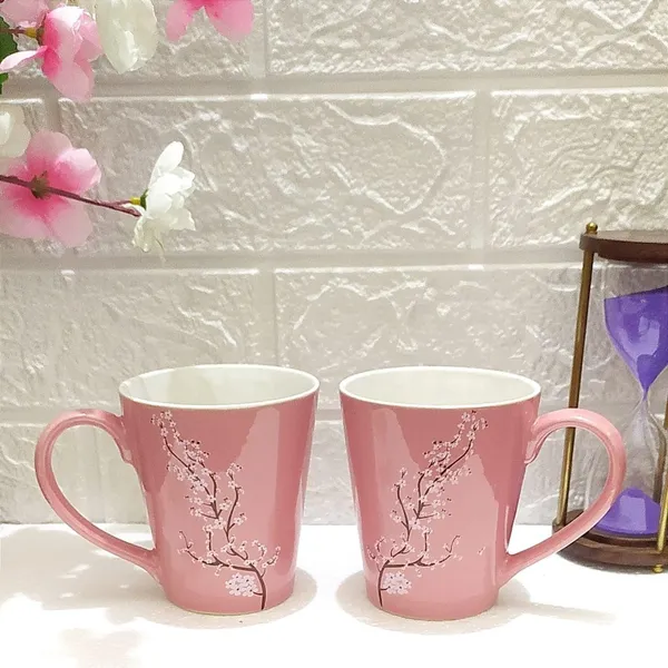Ceramic_Coffee_Mug