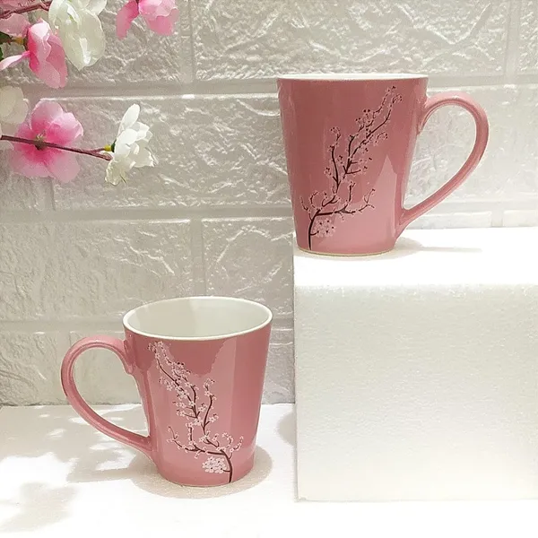 Ceramic_Coffee_Mug