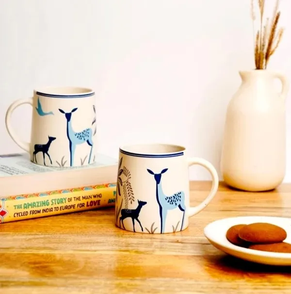 Ceramic_Deer_Mug_Set