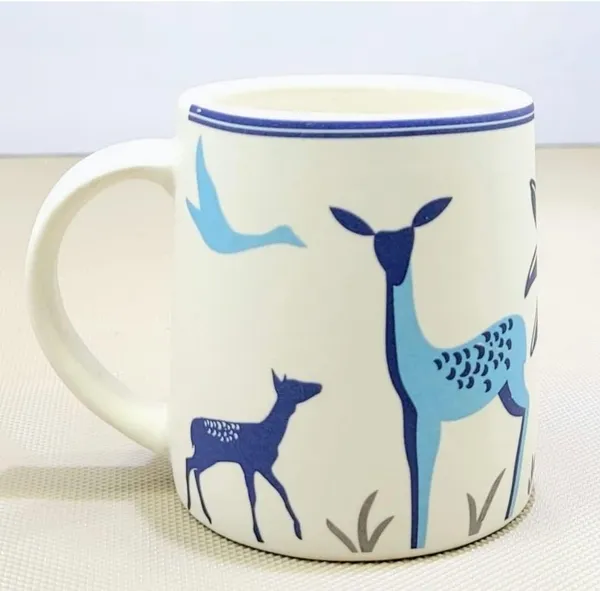Ceramic_Deer_Mug_Set
