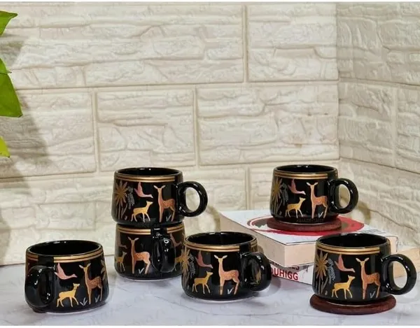 Ceramic_Cup_With_Deer_Design
