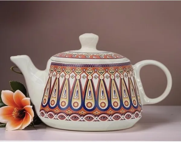 Ceramic_Cup_Set_With_Kettle