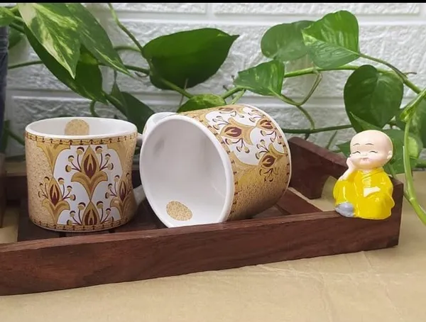 Coffee__Mug_Ceramic