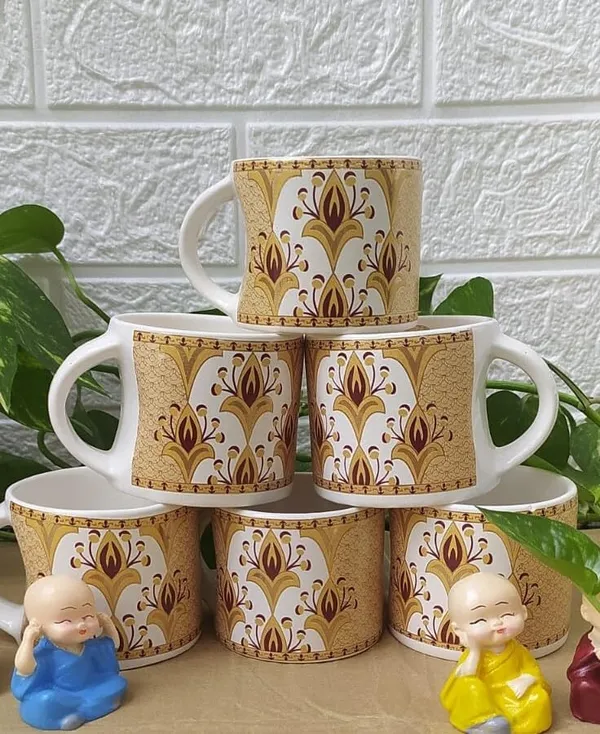 Coffee__Mug_Ceramic