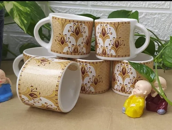 Coffee__Mug_Ceramic