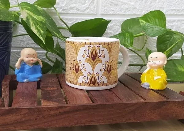 Coffee__Mug_Ceramic