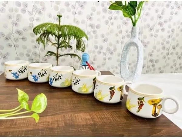 Ceramic_Cup_Set