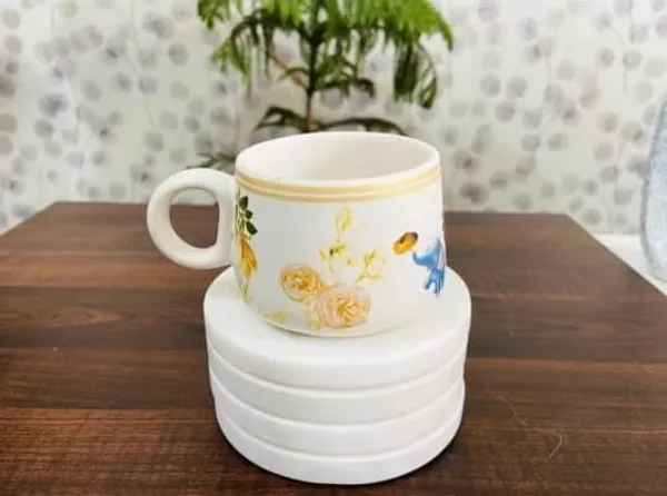 Ceramic_Cup_Set