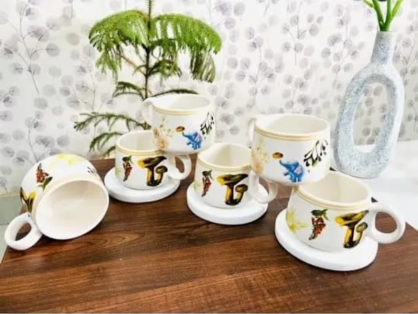 Ceramic_Cup_Set