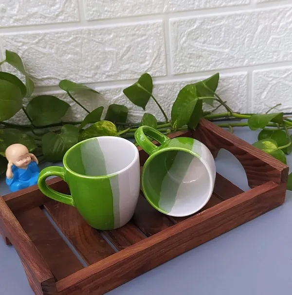 Ceramic_Double_Tone_Cup_Set