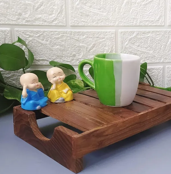 Ceramic_Double_Tone_Cup_Set