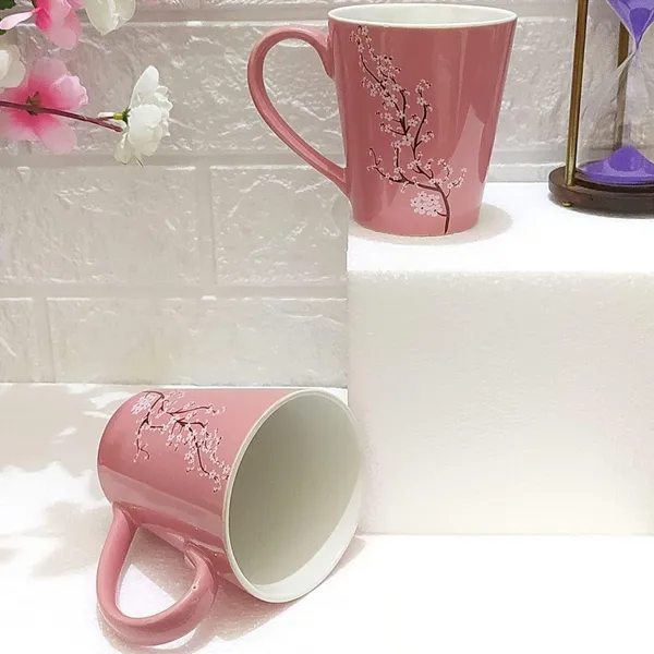 Ceramic_Mug_Set