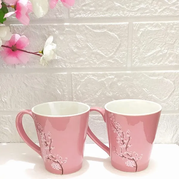 Ceramic_Mug_Set