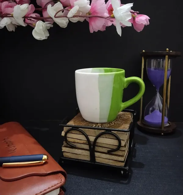 Ceramic_Cup_Set