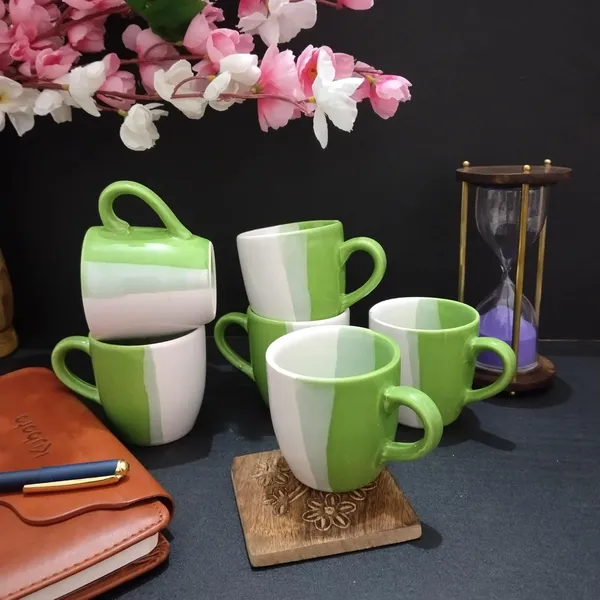Ceramic_Cup_Set