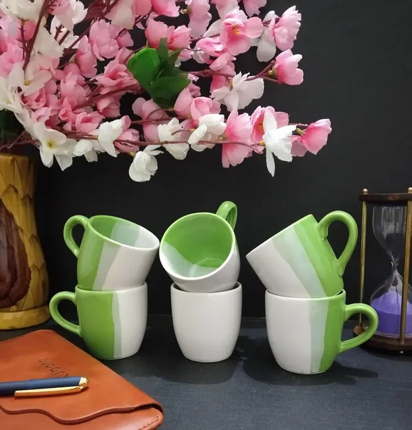 Ceramic_Cup_Set