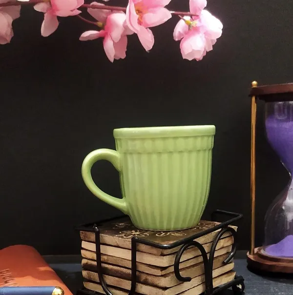 Ceramic_Tea_Cup_Set