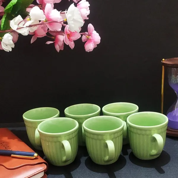 Ceramic_Tea_Cup_Set