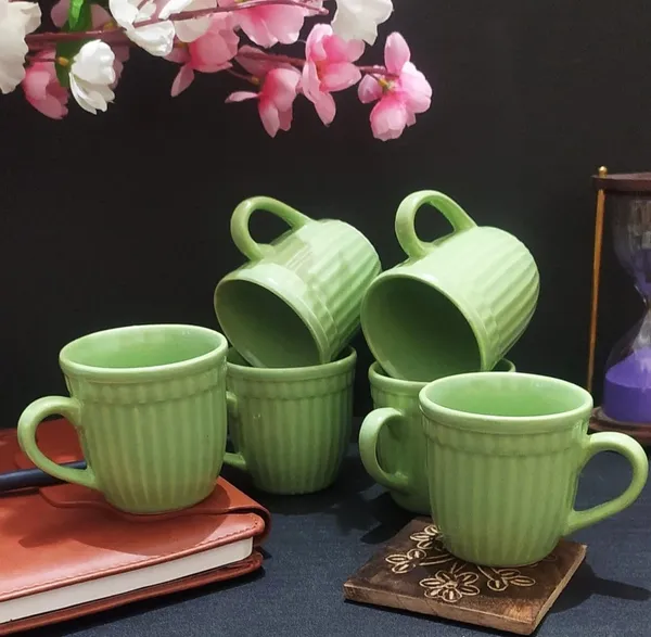 Ceramic_Tea_Cup_Set
