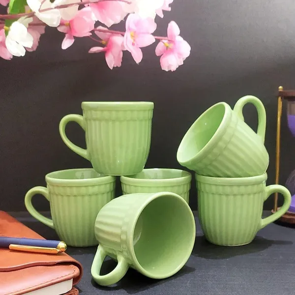 Ceramic_Tea_Cup_Set