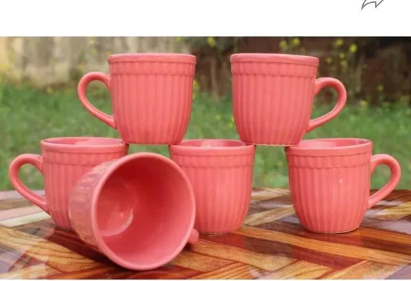 Ceramic_Tea_Cup_Set