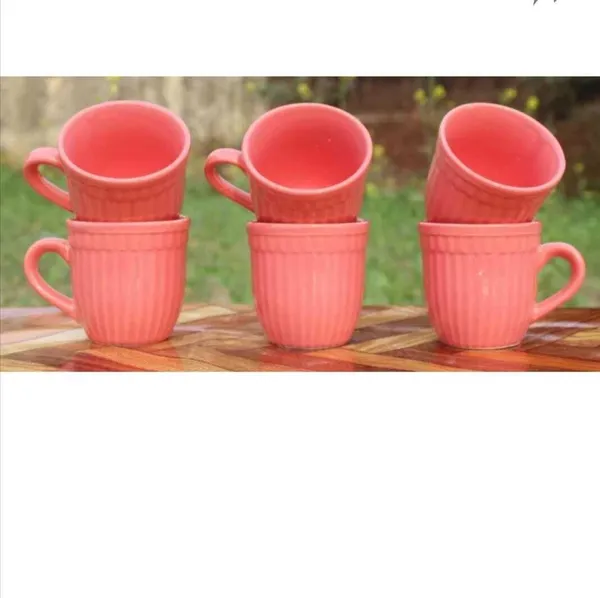 Ceramic_Tea_Cup_Set