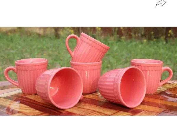 Ceramic_Tea_Cup_Set