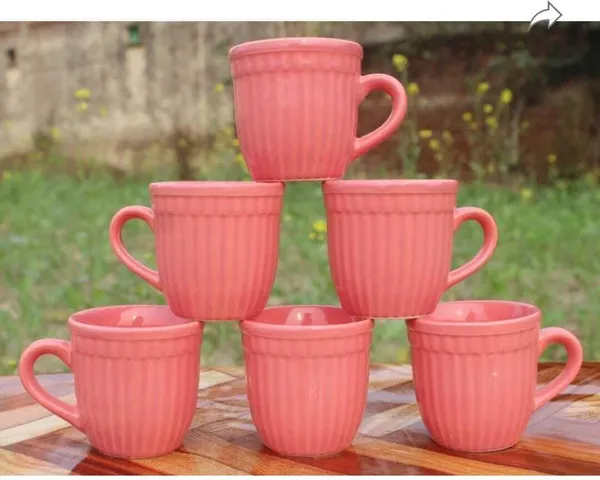 Ceramic_Tea_Cup_Set