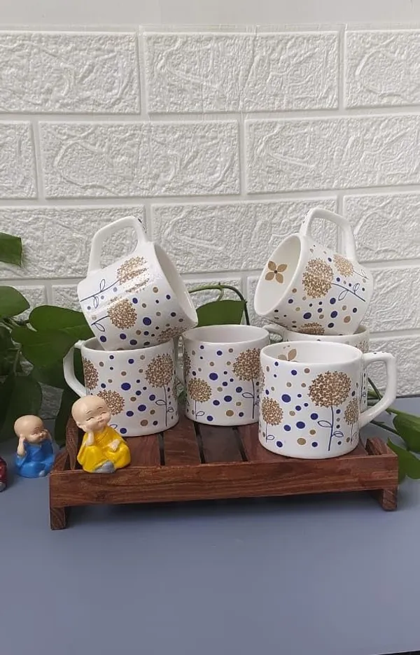 Ceramic_Cup_Set