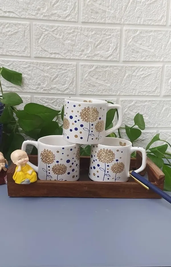Ceramic_Cup_Set