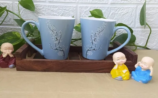 Ceramic_Coffee_Mug